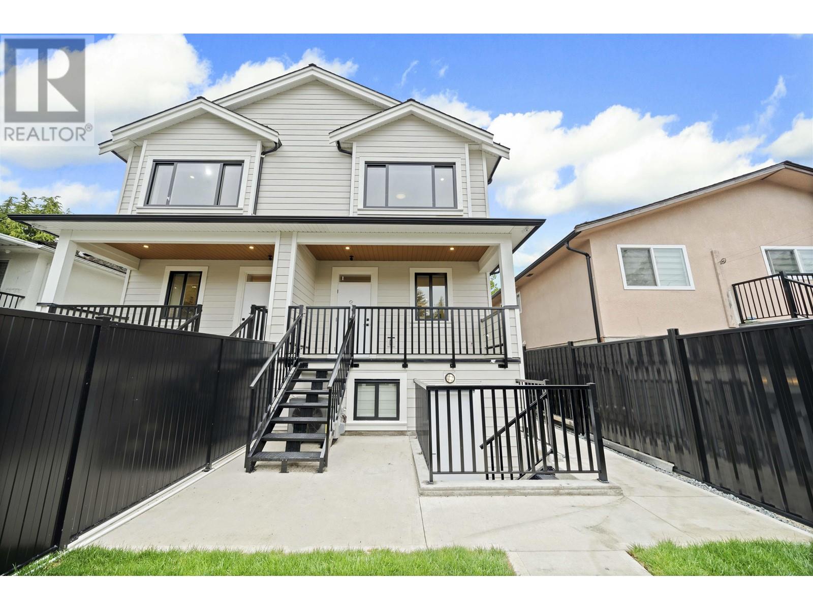 3498 E 49th Avenue, Vancouver, British Columbia  V5S 1M2 - Photo 28 - R3000033