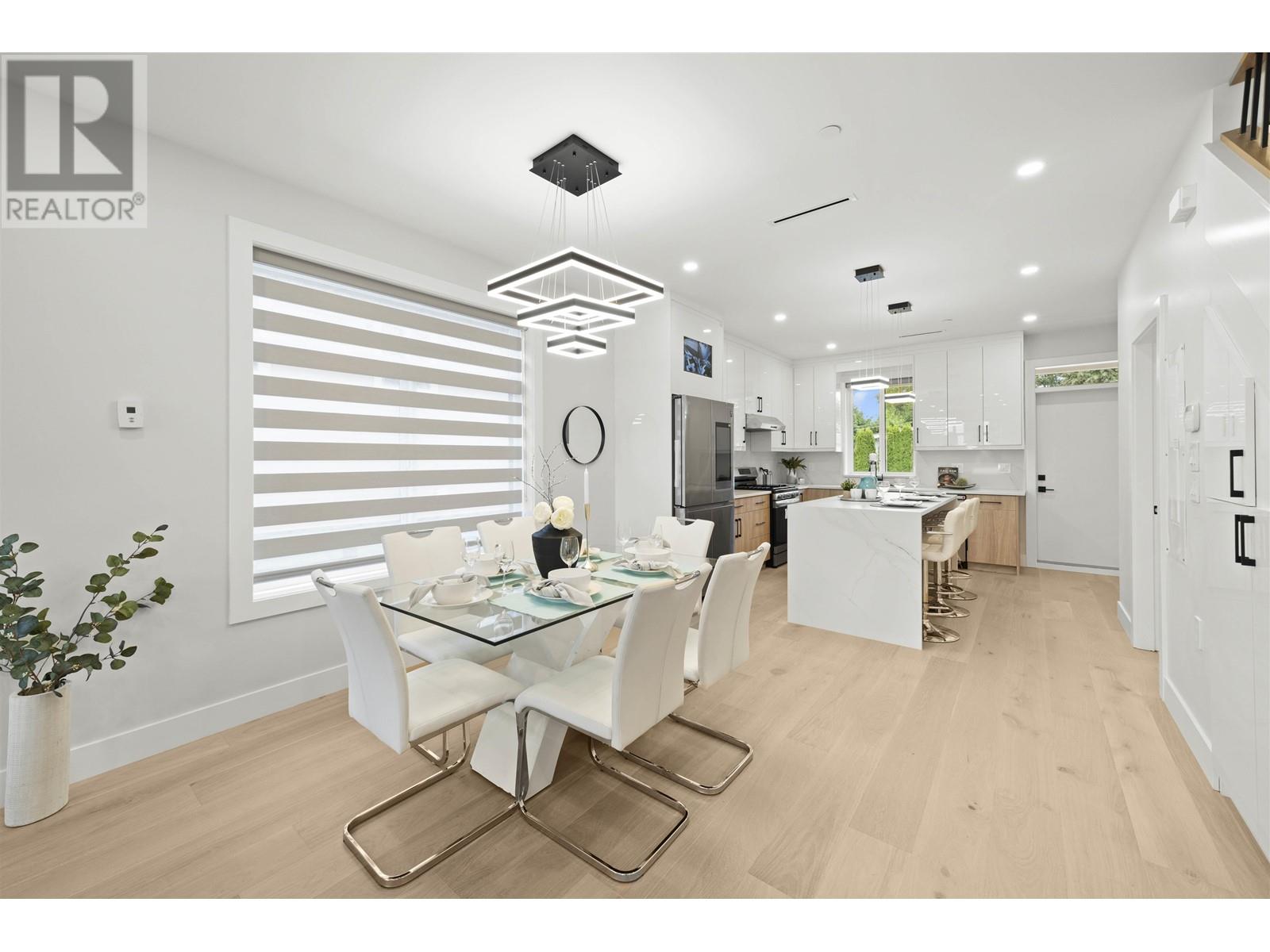3498 E 49th Avenue, Vancouver, British Columbia  V5S 1M2 - Photo 4 - R3000033