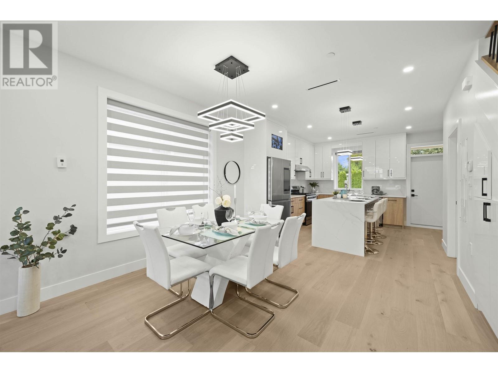 3498 E 49th Avenue, Vancouver, British Columbia  V5S 1M2 - Photo 6 - R3000033