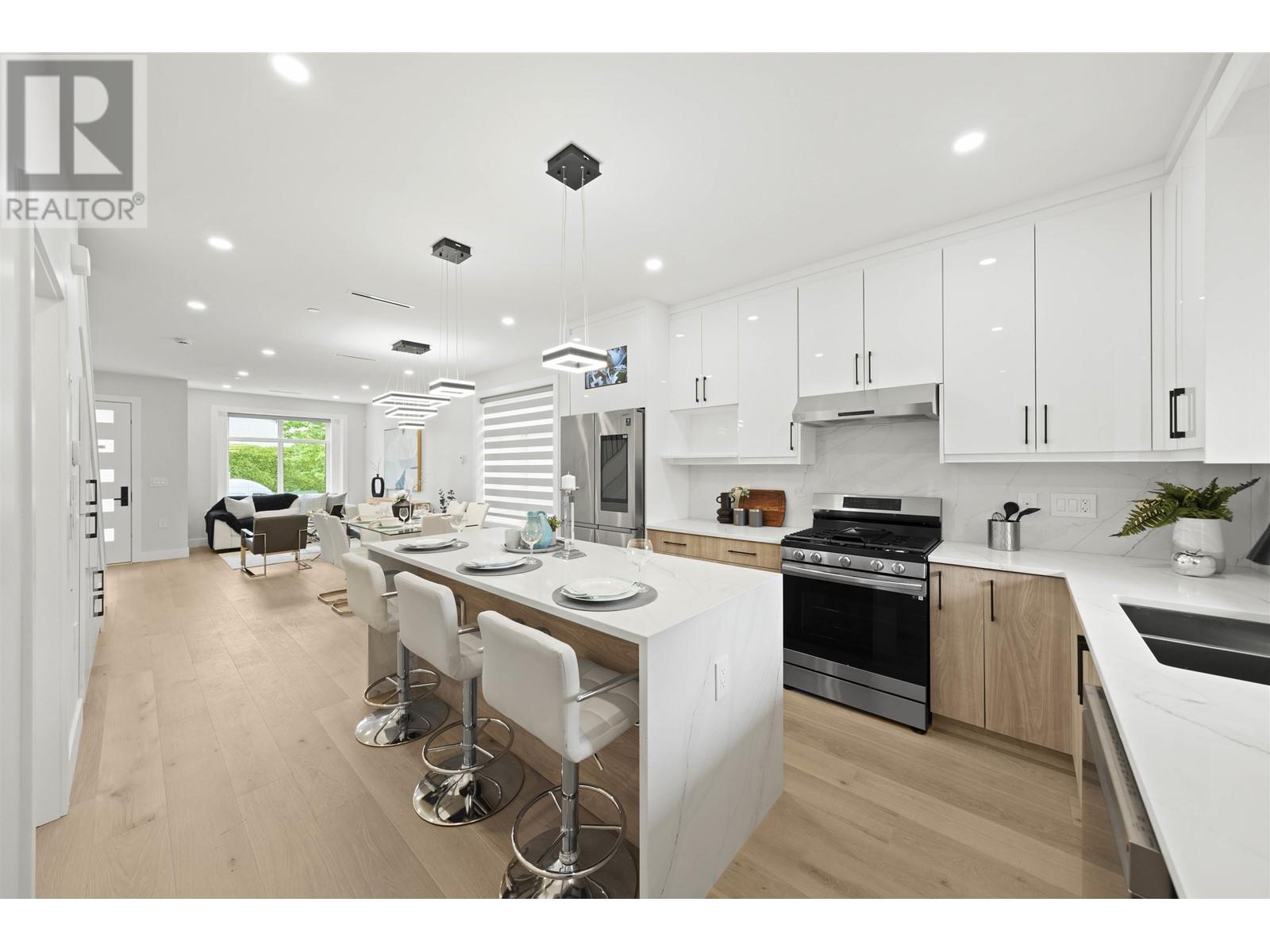 3498 E 49th Avenue, Vancouver, British Columbia  V5S 1M2 - Photo 7 - R3000033