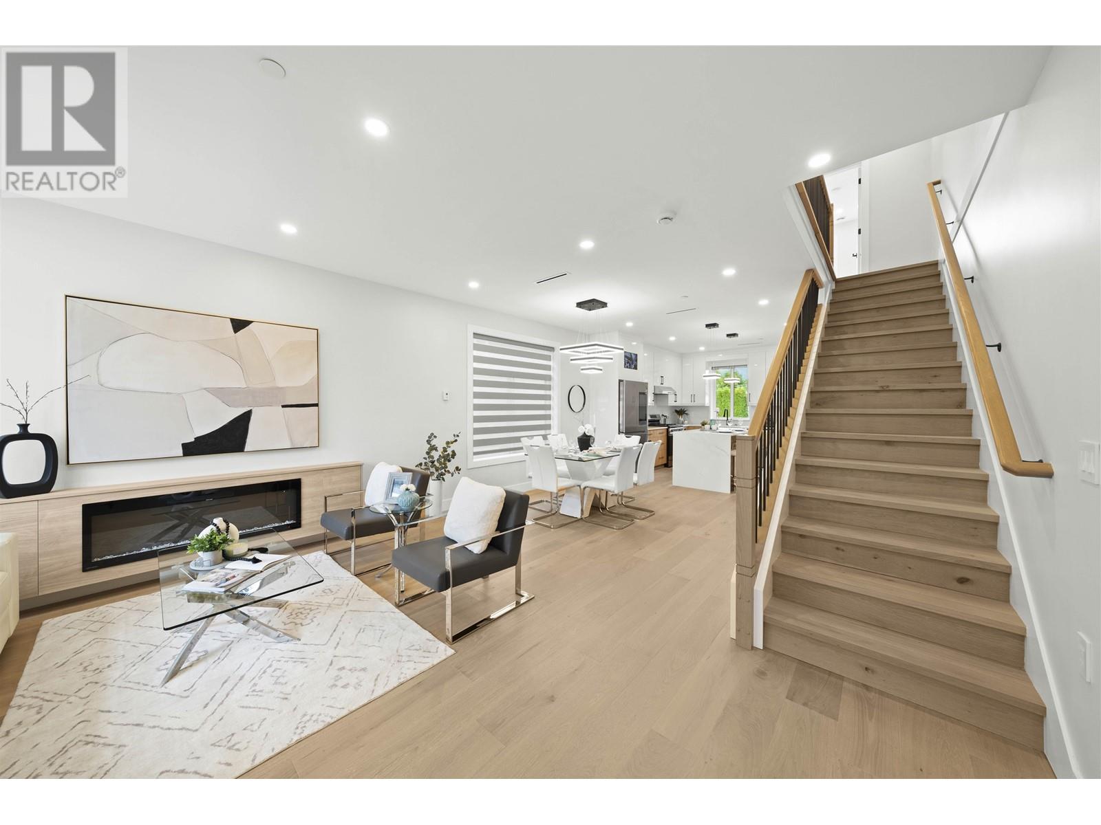 3498 E 49th Avenue, Vancouver, British Columbia  V5S 1M2 - Photo 9 - R3000033