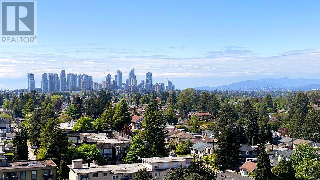 1403 7178 Collier Street, Burnaby, British Columbia  V5E 4N7 - Photo 35 - R3000045