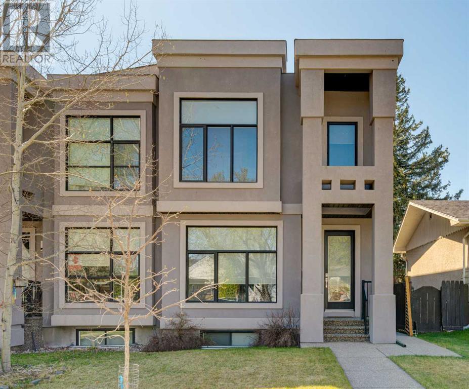 Property at 3133 40 Street SW image 1