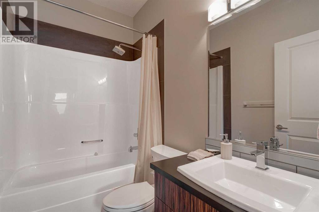 3133 40 Street Sw, Calgary, Alberta  T3H 3J8 - Photo 29 - A2218722