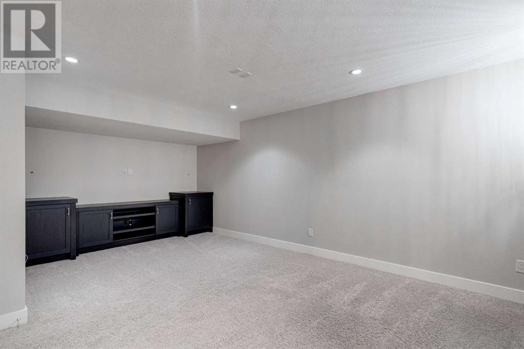 3133 40 Street Sw, Calgary, Alberta  T3H 3J8 - Photo 32 - A2218722