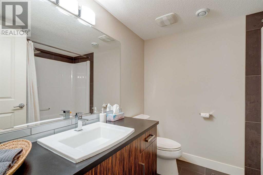 3133 40 Street Sw, Calgary, Alberta  T3H 3J8 - Photo 38 - A2218722