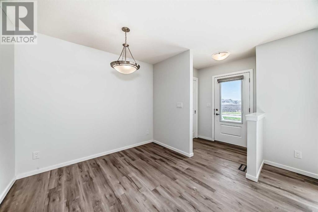 1813 Carrington Boulevard Nw, Calgary, Alberta  T3P 1W1 - Photo 14 - A2218422