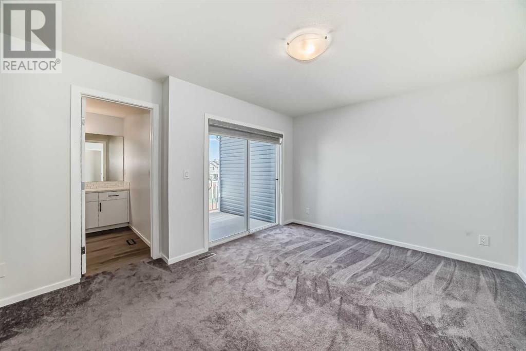 1813 Carrington Boulevard Nw, Calgary, Alberta  T3P 1W1 - Photo 22 - A2218422