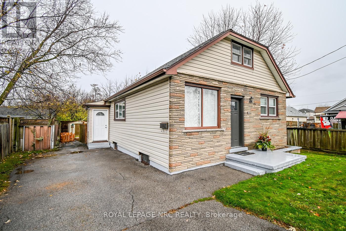 Property at 20 RICHMOND STREET image 1