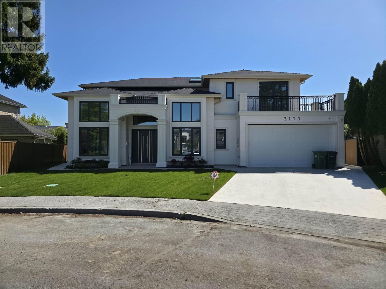Property at 3100 SATURNA PLACE image 1