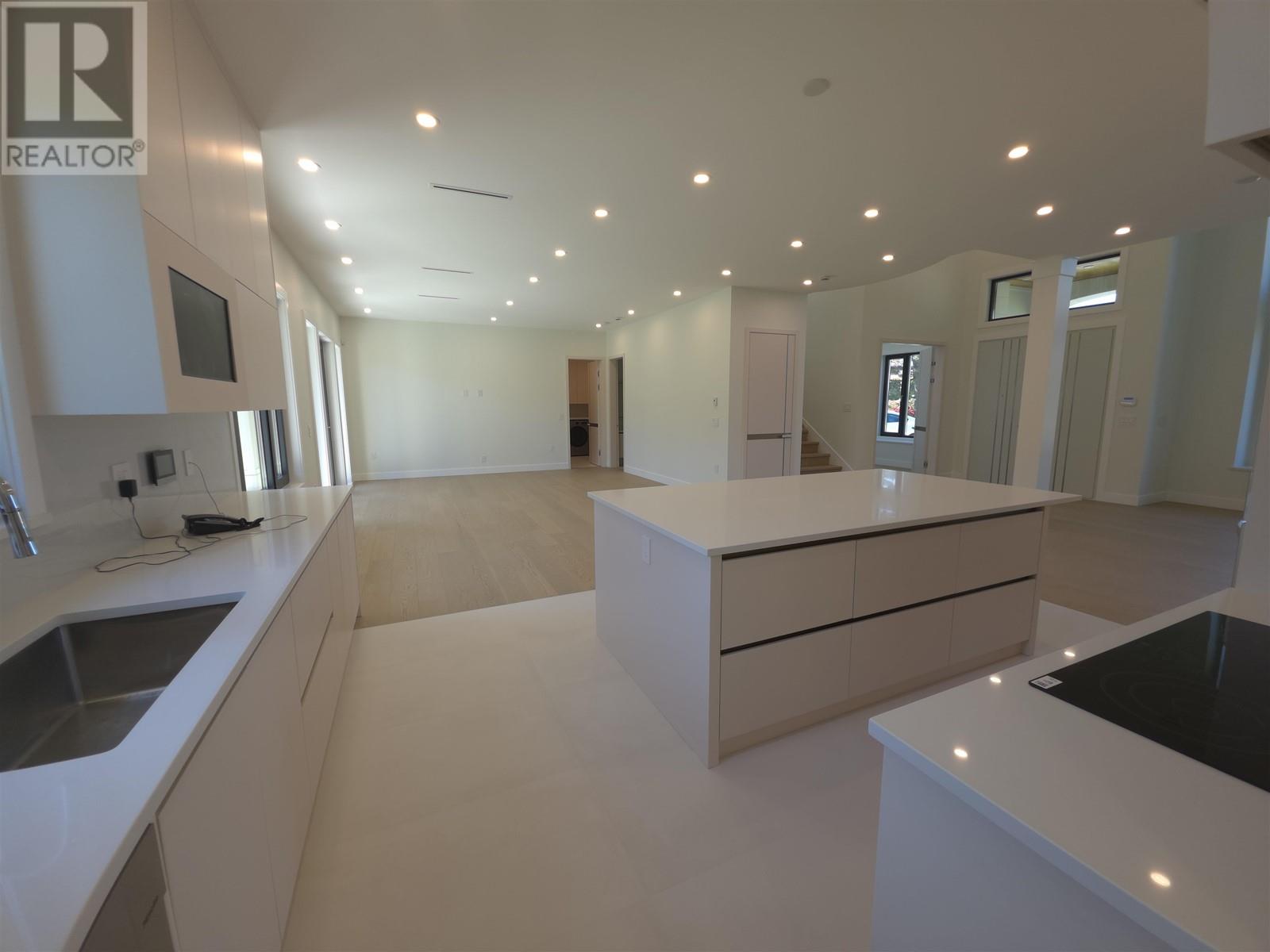 Property at 3100 SATURNA PLACE image 3