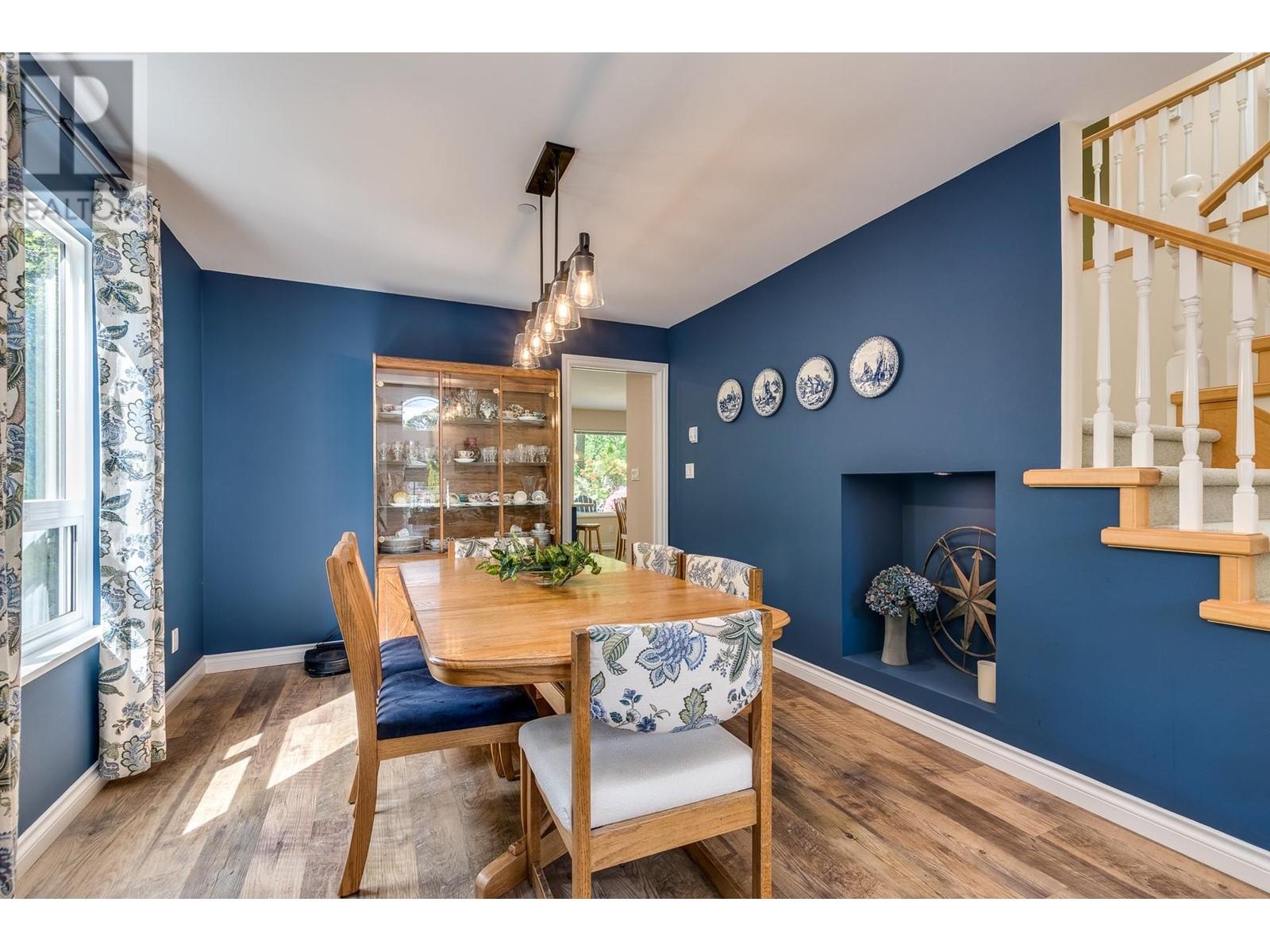 1316 Oxford Street, Coquitlam, British Columbia  V3B 4G2 - Photo 7 - R3000014