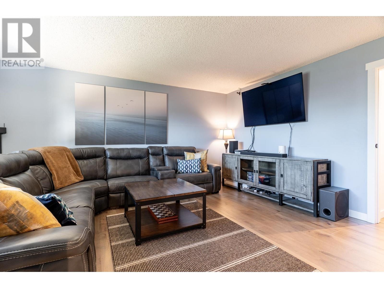 1502 Fernwood Place, Port Moody, British Columbia  V3H 4A6 - Photo 20 - R3000031