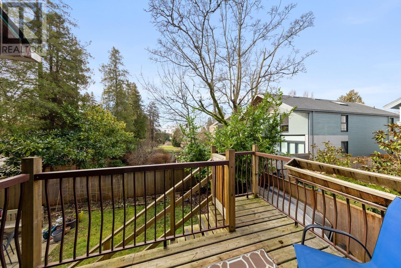 1727 Macdonald Street, Vancouver, British Columbia  V6K 3X7 - Photo 18 - R3000052