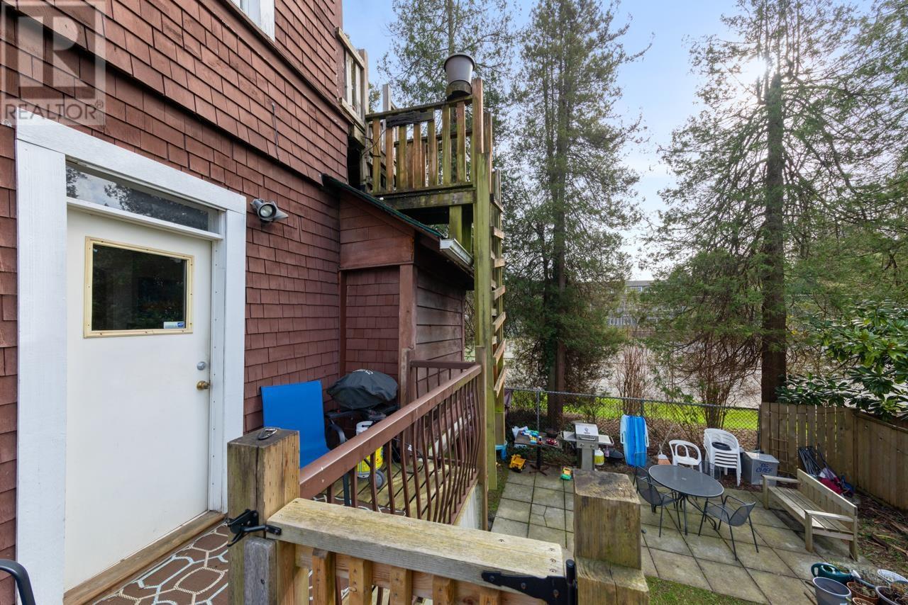 1727 Macdonald Street, Vancouver, British Columbia  V6K 3X7 - Photo 19 - R3000052