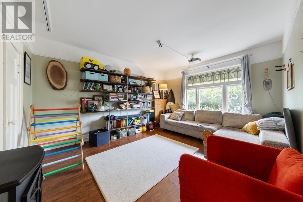 1727 Macdonald Street, Vancouver, British Columbia  V6K 3X7 - Photo 21 - R3000052