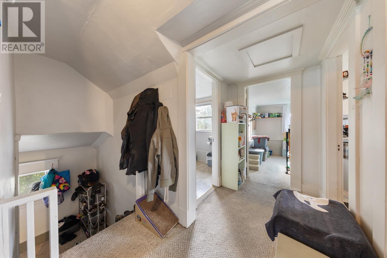 1727 Macdonald Street, Vancouver, British Columbia  V6K 3X7 - Photo 29 - R3000052