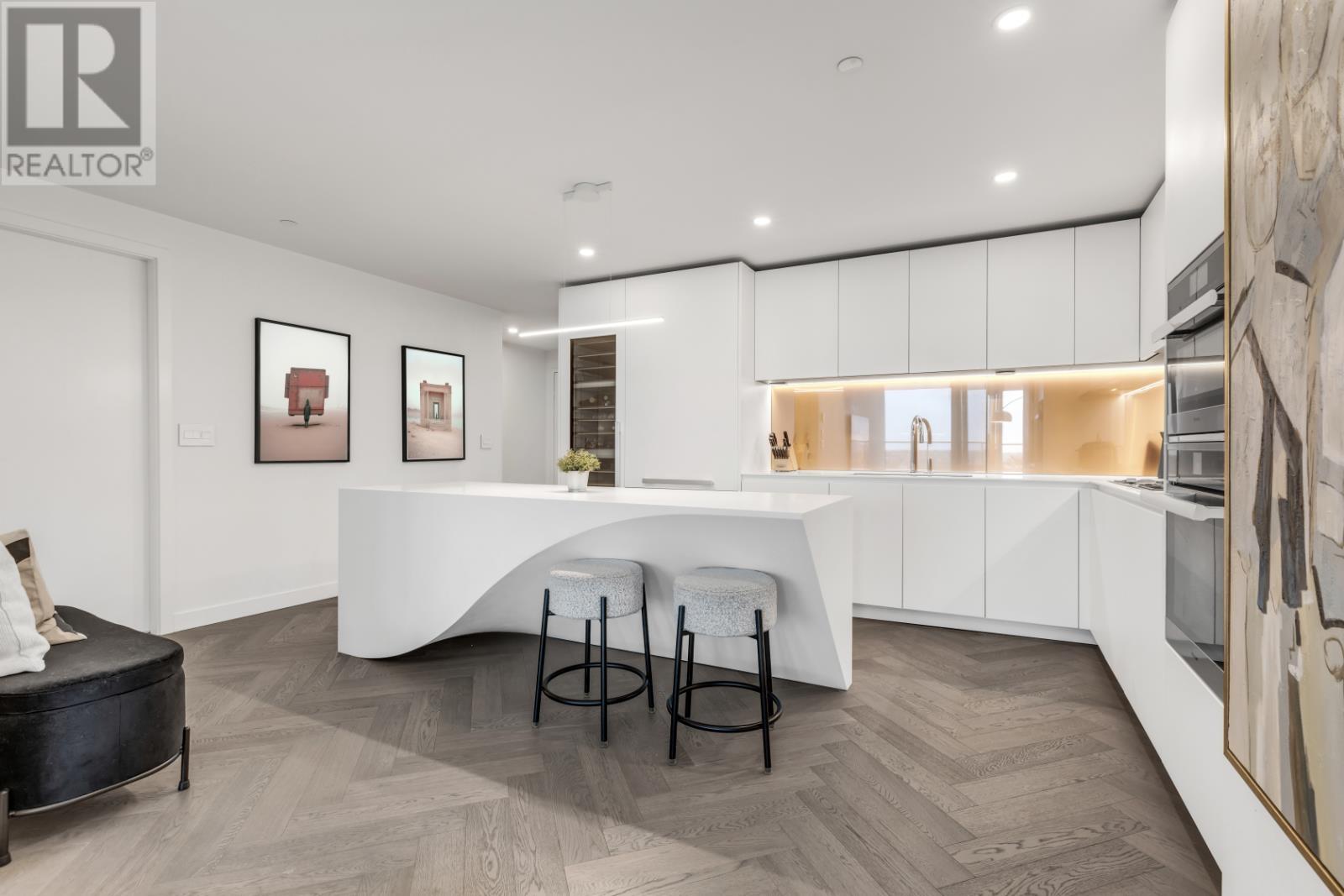 5x05 1480 Howe Street, Vancouver, British Columbia  V6Z 0G5 - Photo 10 - R3000047