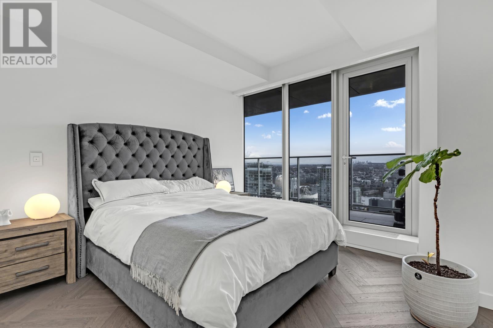5x05 1480 Howe Street, Vancouver, British Columbia  V6Z 0G5 - Photo 11 - R3000047