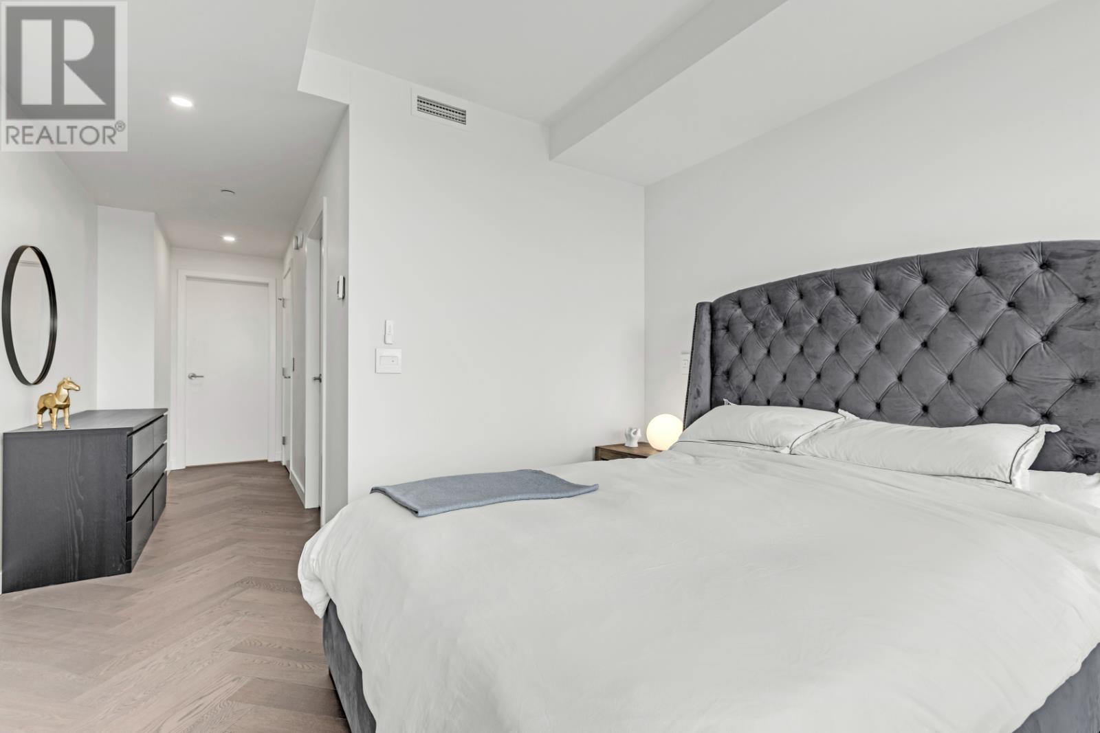 5x05 1480 Howe Street, Vancouver, British Columbia  V6Z 0G5 - Photo 12 - R3000047