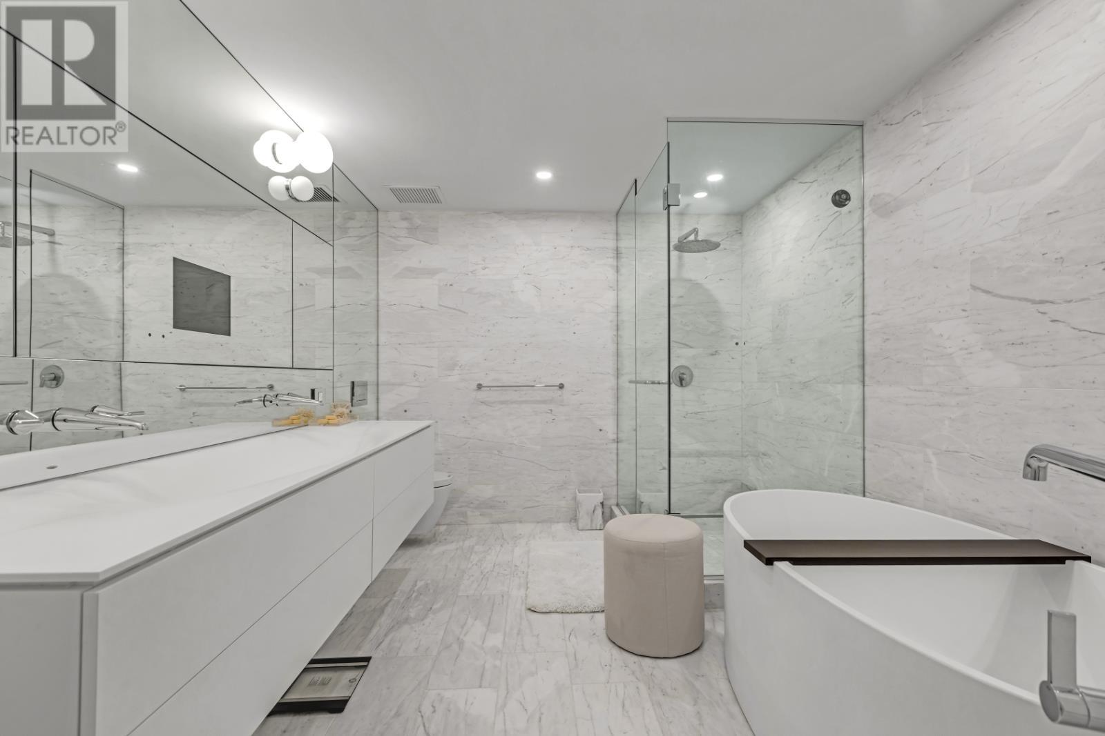 5x05 1480 Howe Street, Vancouver, British Columbia  V6Z 0G5 - Photo 13 - R3000047