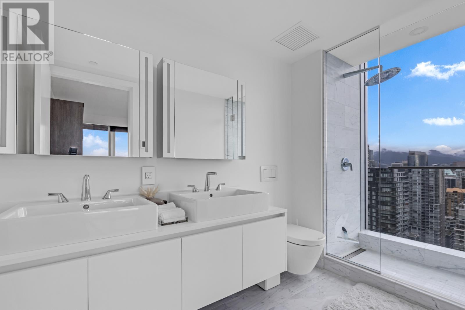 5x05 1480 Howe Street, Vancouver, British Columbia  V6Z 0G5 - Photo 14 - R3000047