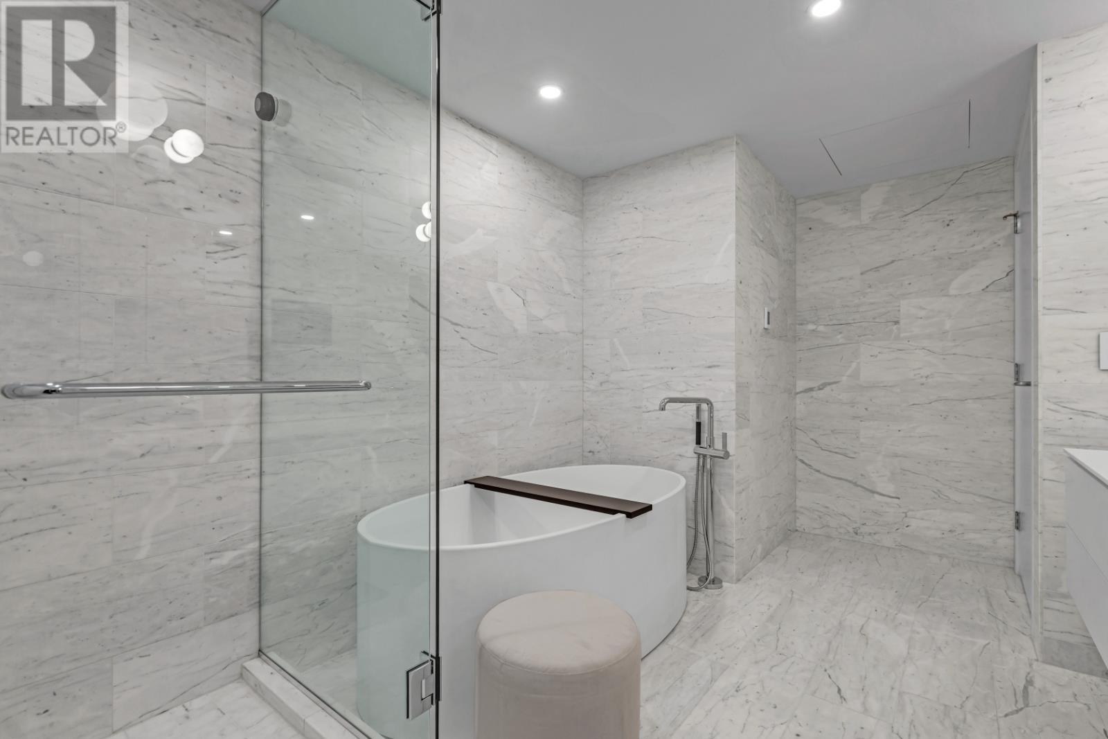 5x05 1480 Howe Street, Vancouver, British Columbia  V6Z 0G5 - Photo 15 - R3000047