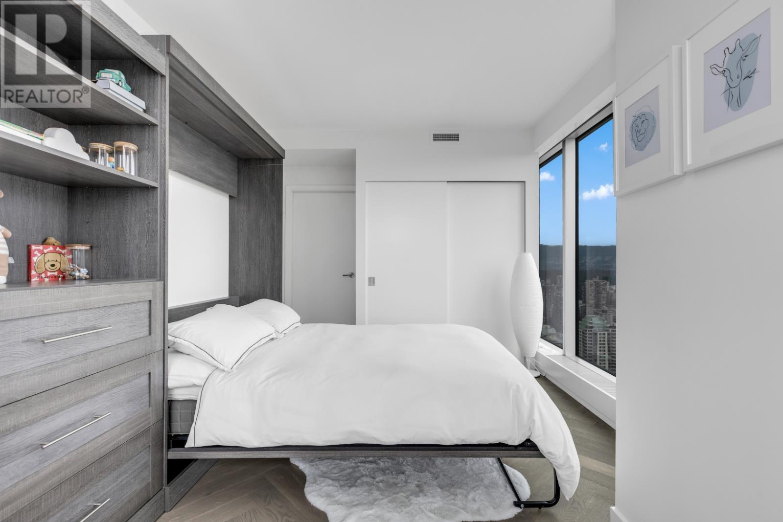 5x05 1480 Howe Street, Vancouver, British Columbia  V6Z 0G5 - Photo 18 - R3000047