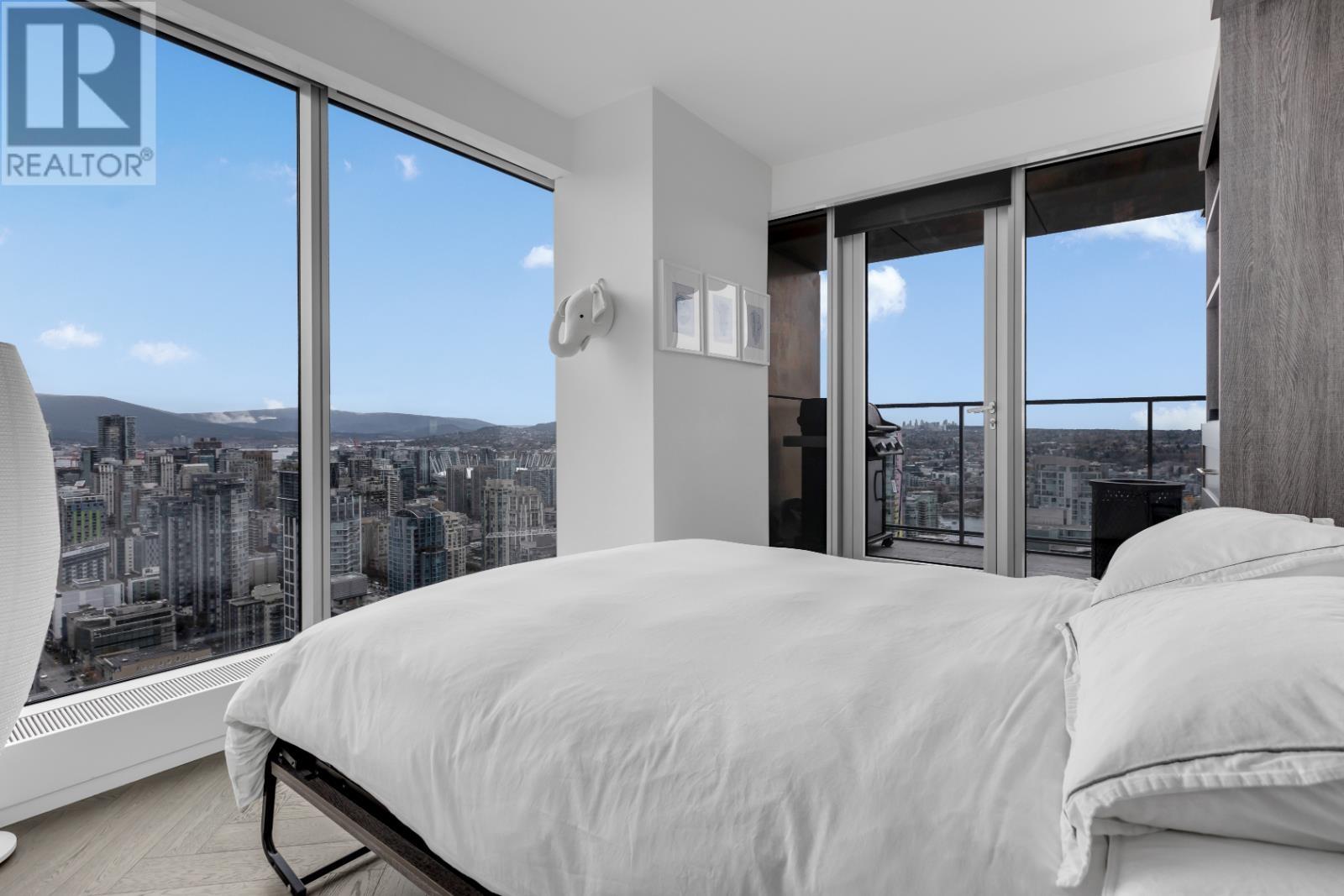 5x05 1480 Howe Street, Vancouver, British Columbia  V6Z 0G5 - Photo 19 - R3000047