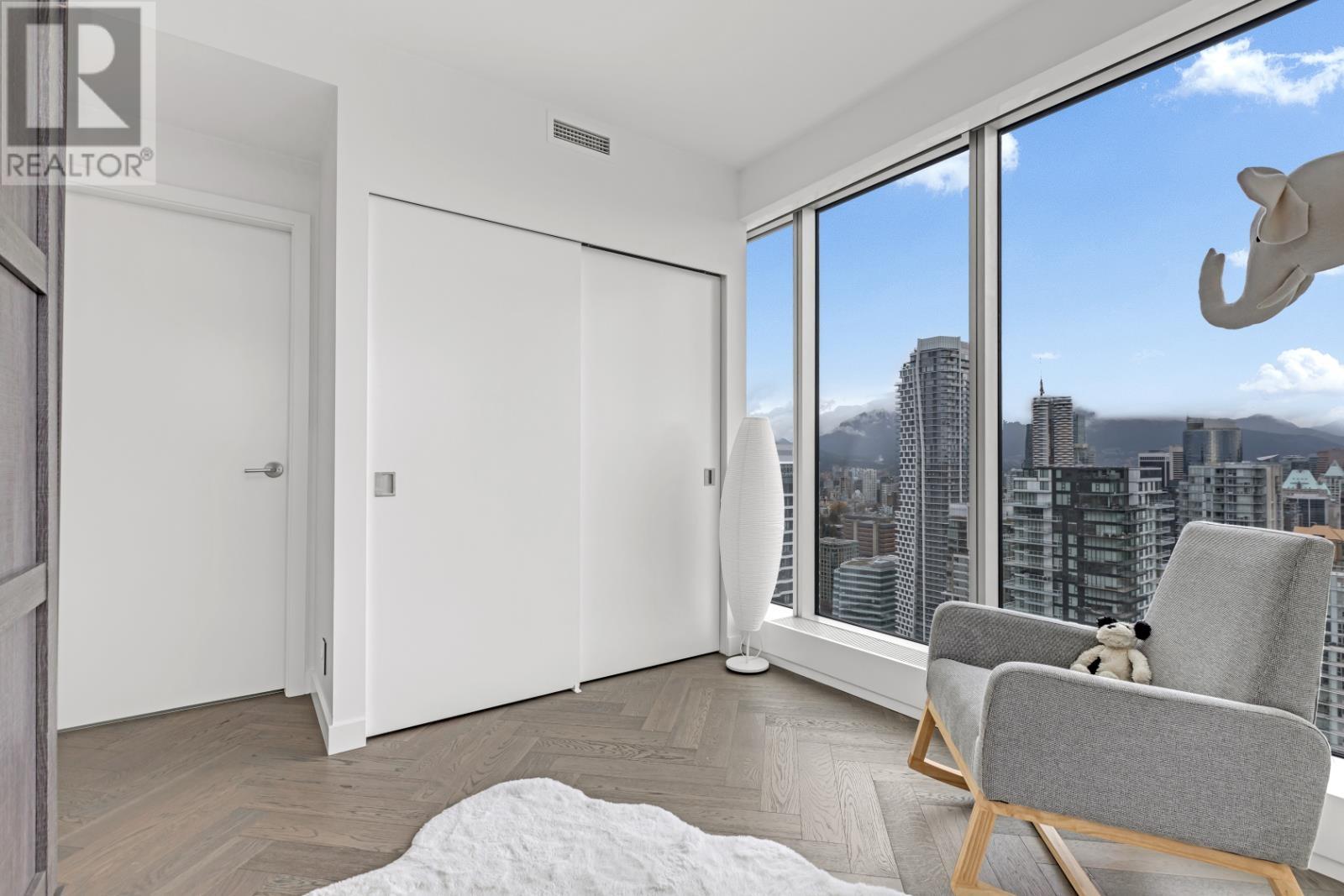 5x05 1480 Howe Street, Vancouver, British Columbia  V6Z 0G5 - Photo 20 - R3000047