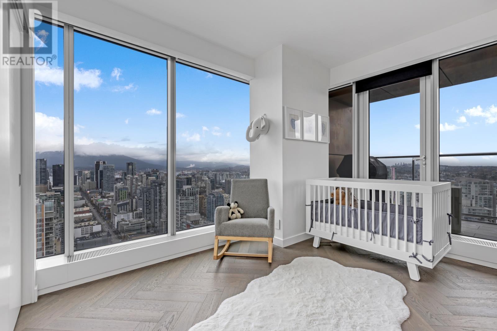 5x05 1480 Howe Street, Vancouver, British Columbia  V6Z 0G5 - Photo 21 - R3000047