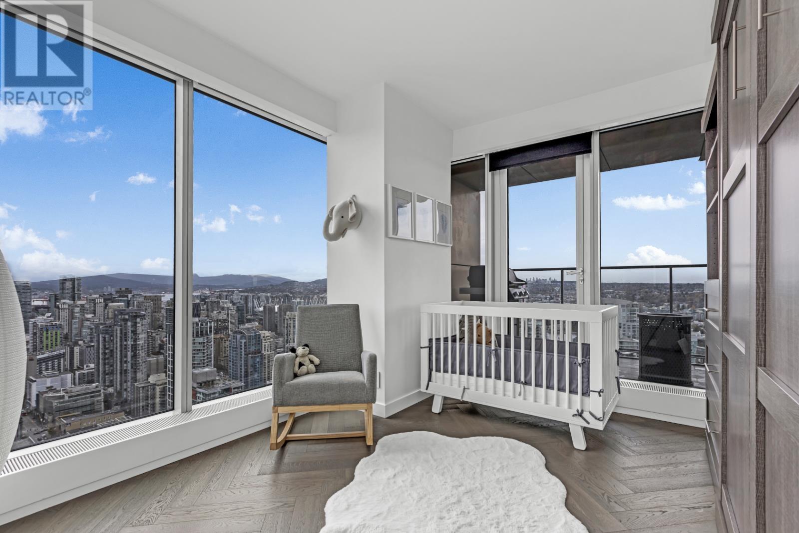 5x05 1480 Howe Street, Vancouver, British Columbia  V6Z 0G5 - Photo 22 - R3000047