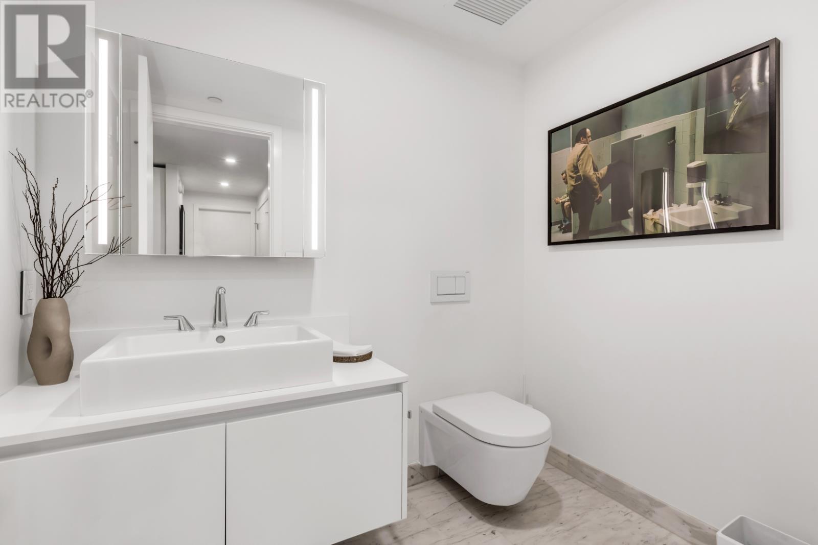 5x05 1480 Howe Street, Vancouver, British Columbia  V6Z 0G5 - Photo 23 - R3000047