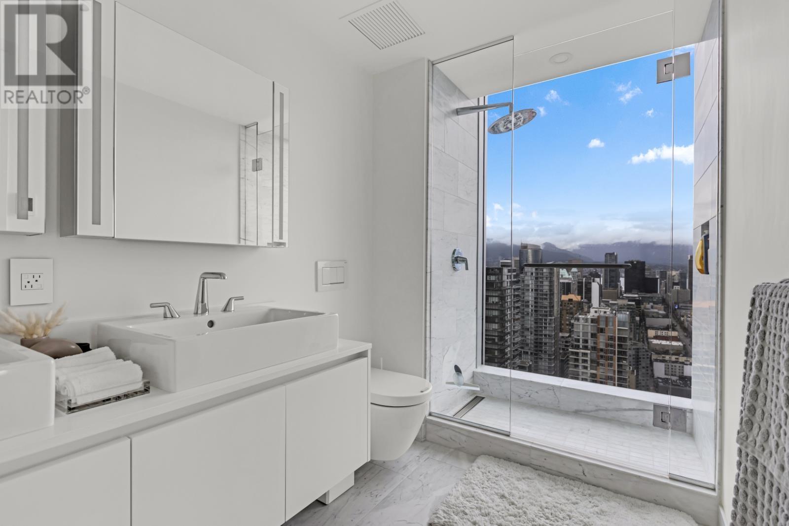 5x05 1480 Howe Street, Vancouver, British Columbia  V6Z 0G5 - Photo 24 - R3000047