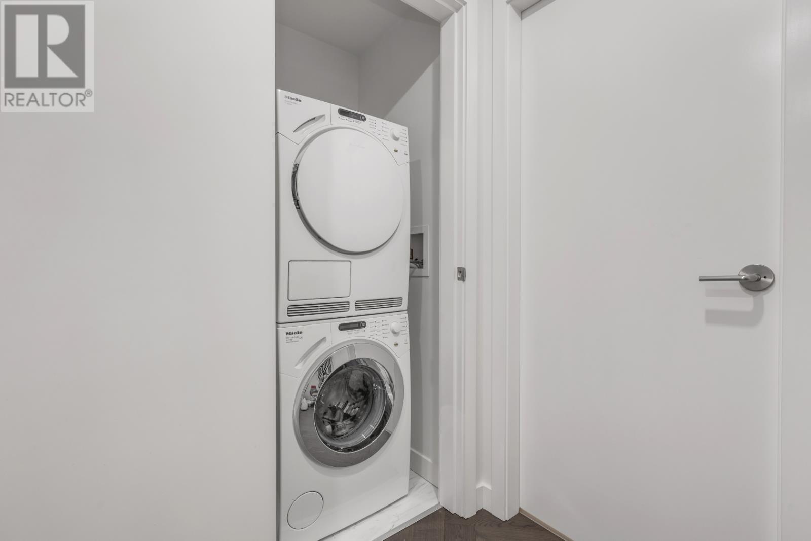 5x05 1480 Howe Street, Vancouver, British Columbia  V6Z 0G5 - Photo 25 - R3000047