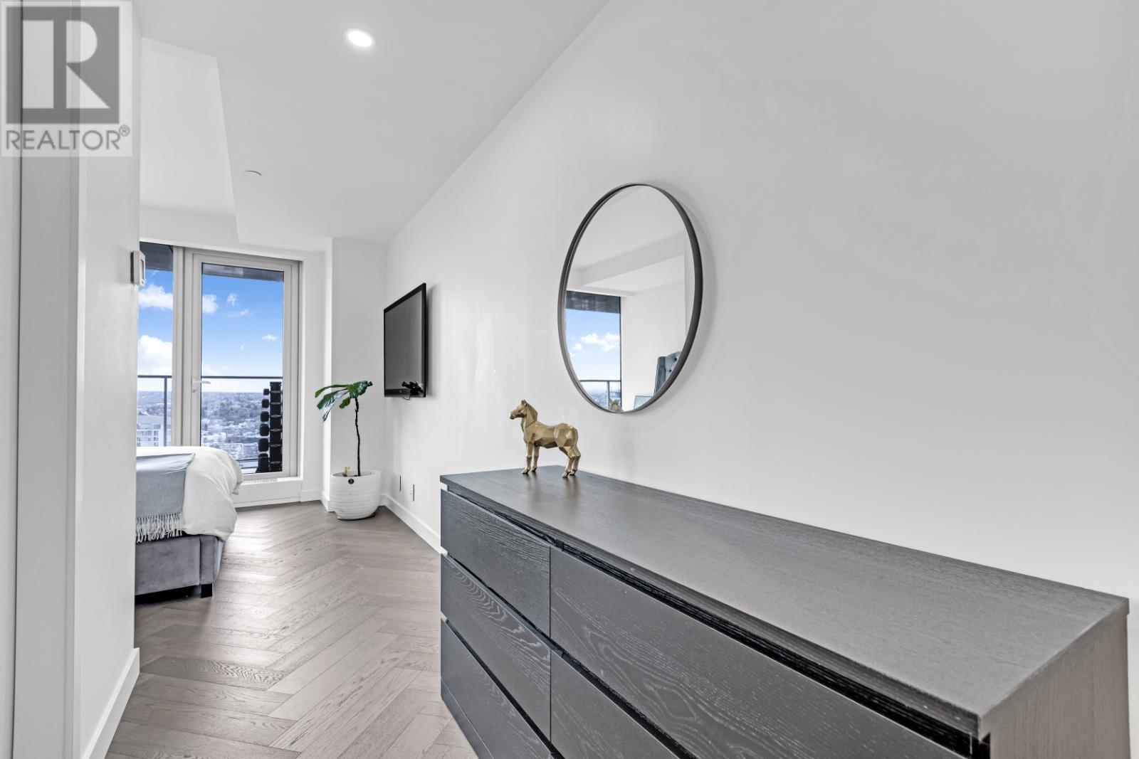 5x05 1480 Howe Street, Vancouver, British Columbia  V6Z 0G5 - Photo 26 - R3000047