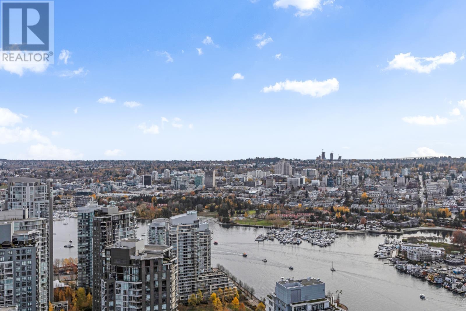 5x05 1480 Howe Street, Vancouver, British Columbia  V6Z 0G5 - Photo 28 - R3000047