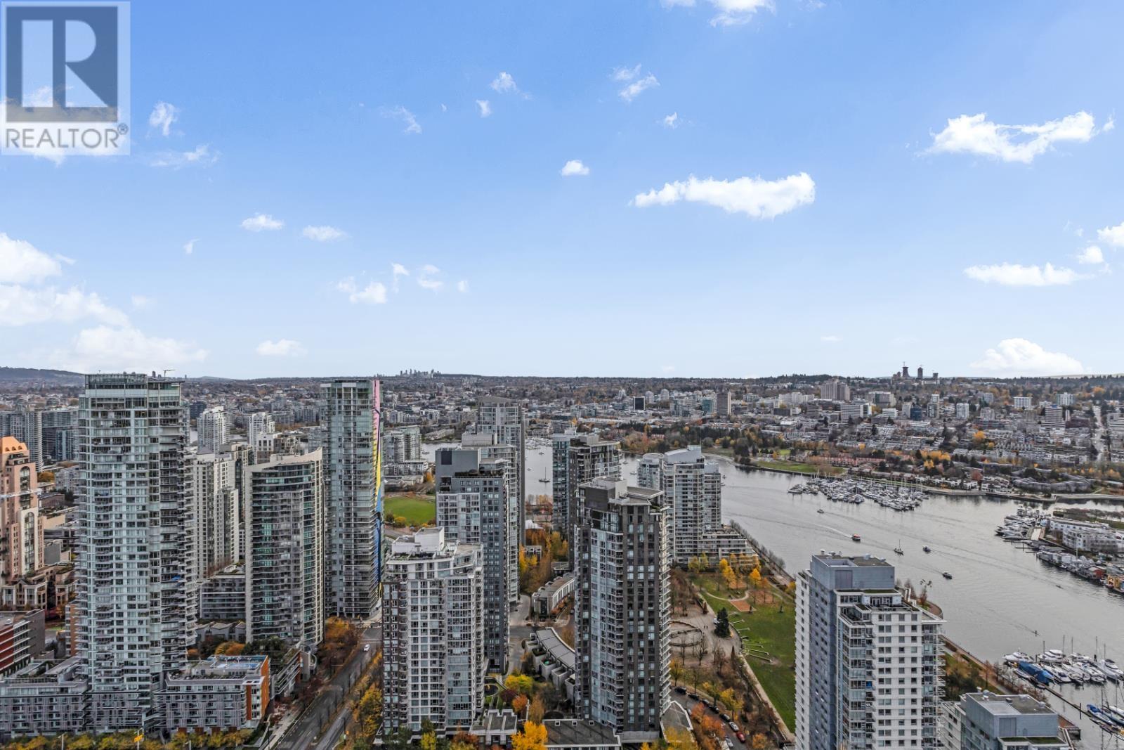 5x05 1480 Howe Street, Vancouver, British Columbia  V6Z 0G5 - Photo 29 - R3000047