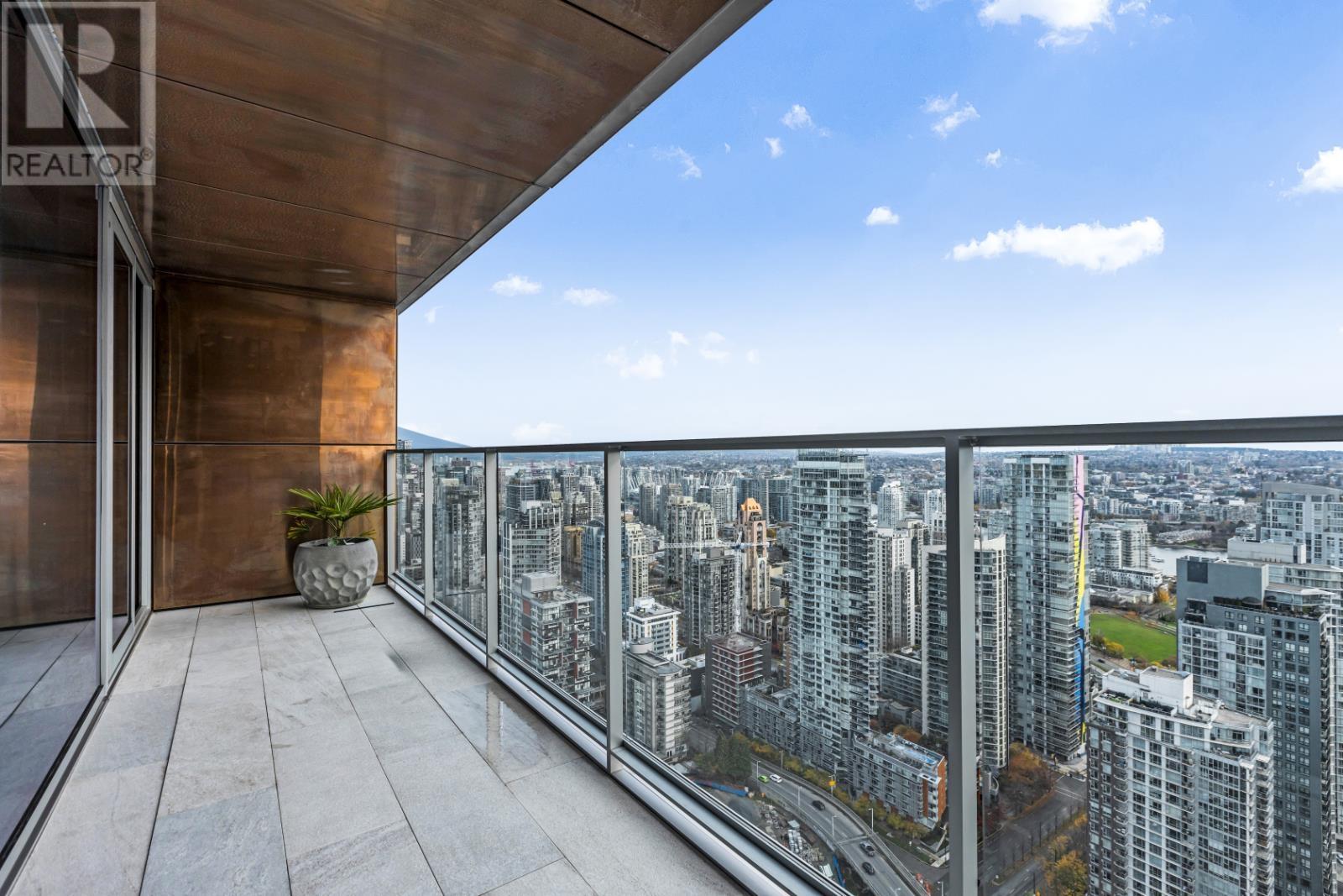 5x05 1480 Howe Street, Vancouver, British Columbia  V6Z 0G5 - Photo 30 - R3000047