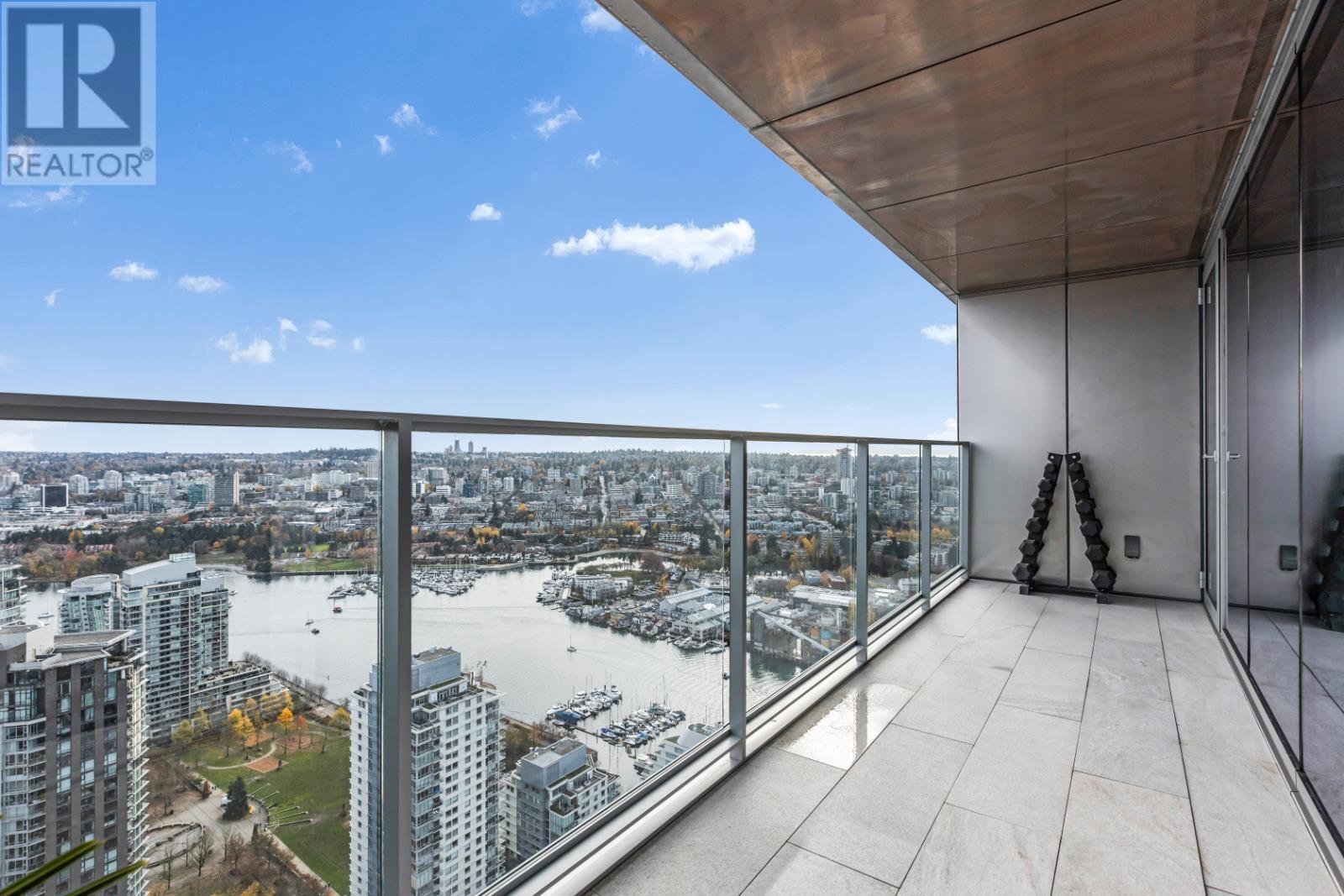 5x05 1480 Howe Street, Vancouver, British Columbia  V6Z 0G5 - Photo 31 - R3000047