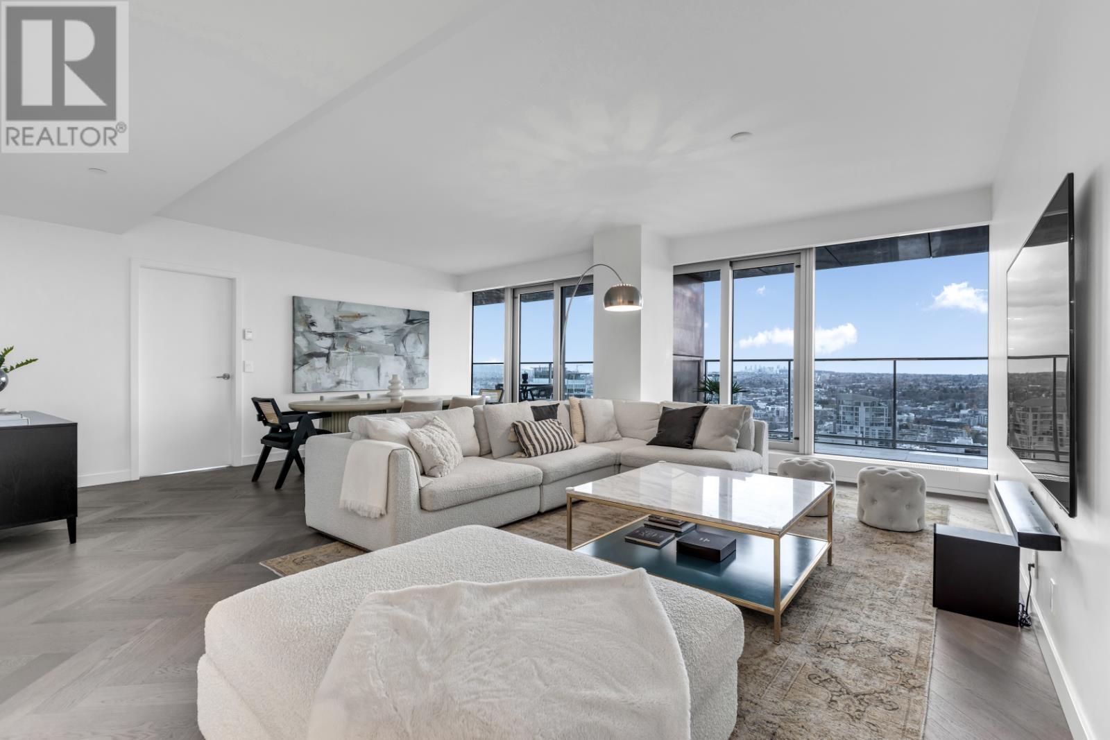 5x05 1480 Howe Street, Vancouver, British Columbia  V6Z 0G5 - Photo 4 - R3000047