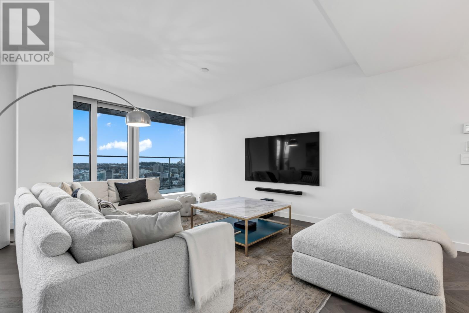 5x05 1480 Howe Street, Vancouver, British Columbia  V6Z 0G5 - Photo 6 - R3000047