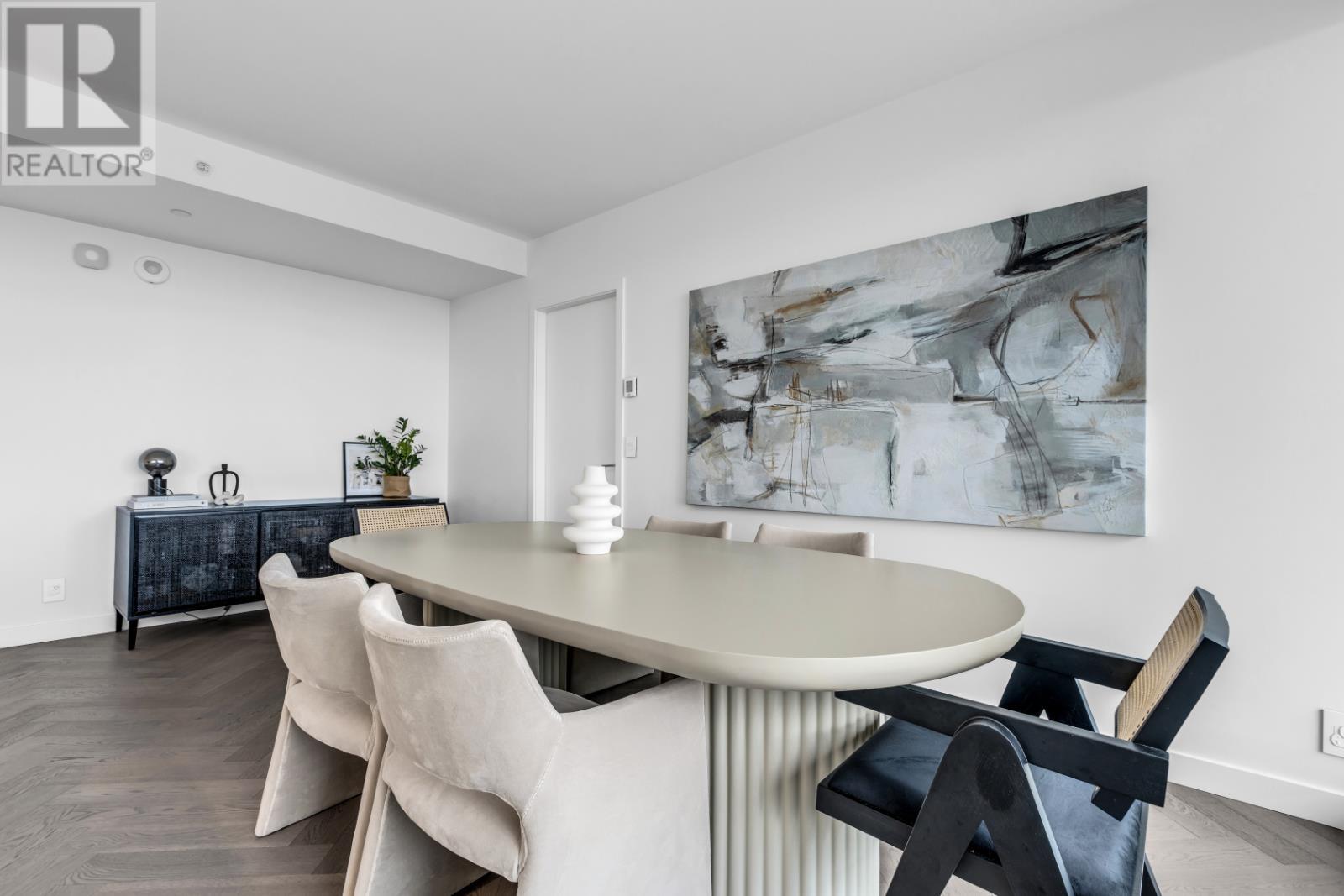 5x05 1480 Howe Street, Vancouver, British Columbia  V6Z 0G5 - Photo 8 - R3000047