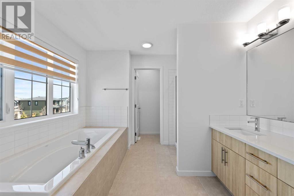 55 Alpine Drive Sw, Calgary, Alberta  T2Y 0S3 - Photo 24 - A2217583