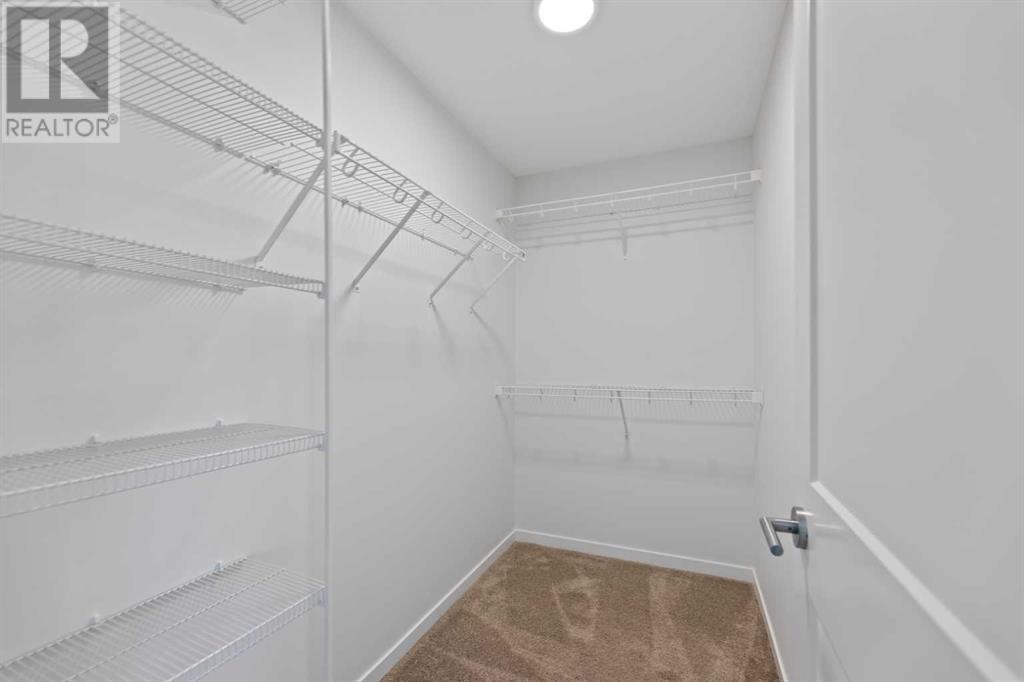 55 Alpine Drive Sw, Calgary, Alberta  T2Y 0S3 - Photo 26 - A2217583