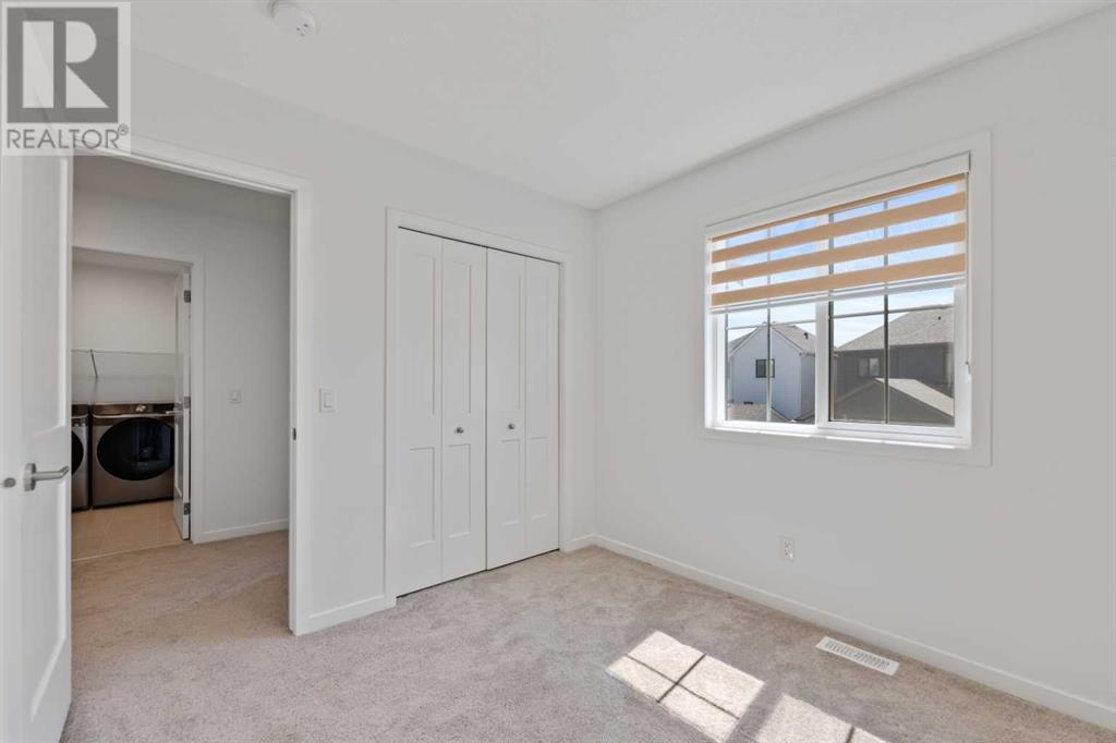 55 Alpine Drive Sw, Calgary, Alberta  T2Y 0S3 - Photo 32 - A2217583