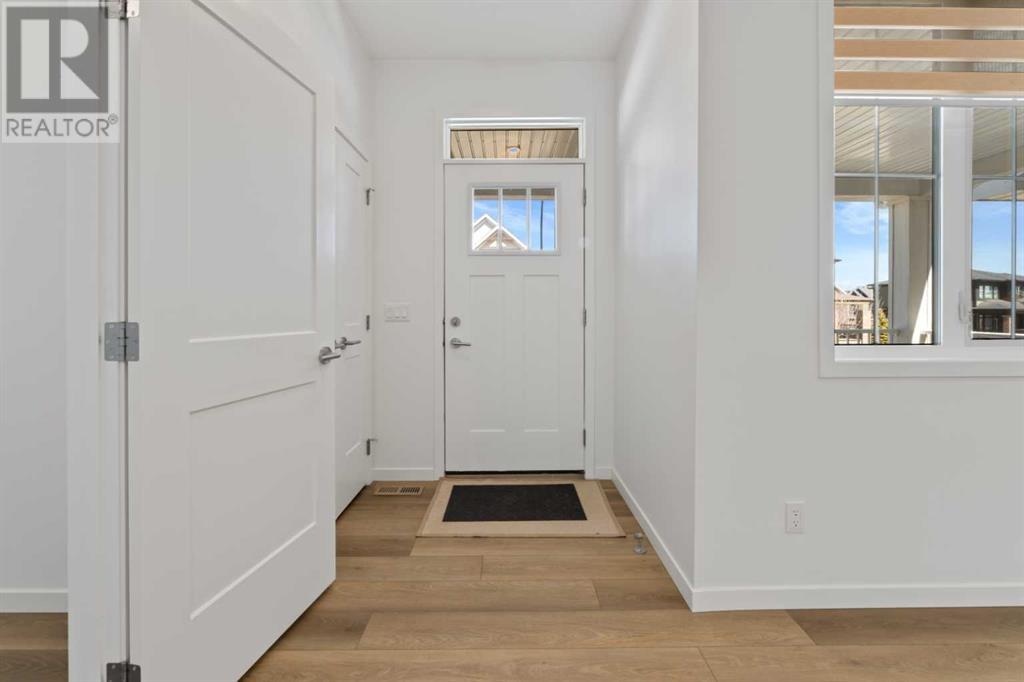 55 Alpine Drive Sw, Calgary, Alberta  T2Y 0S3 - Photo 5 - A2217583