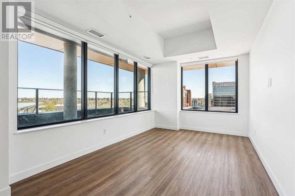 1701, 730 2 Avenue Sw, Calgary, Alberta  T2P 1R8 - Photo 9 - A2214255