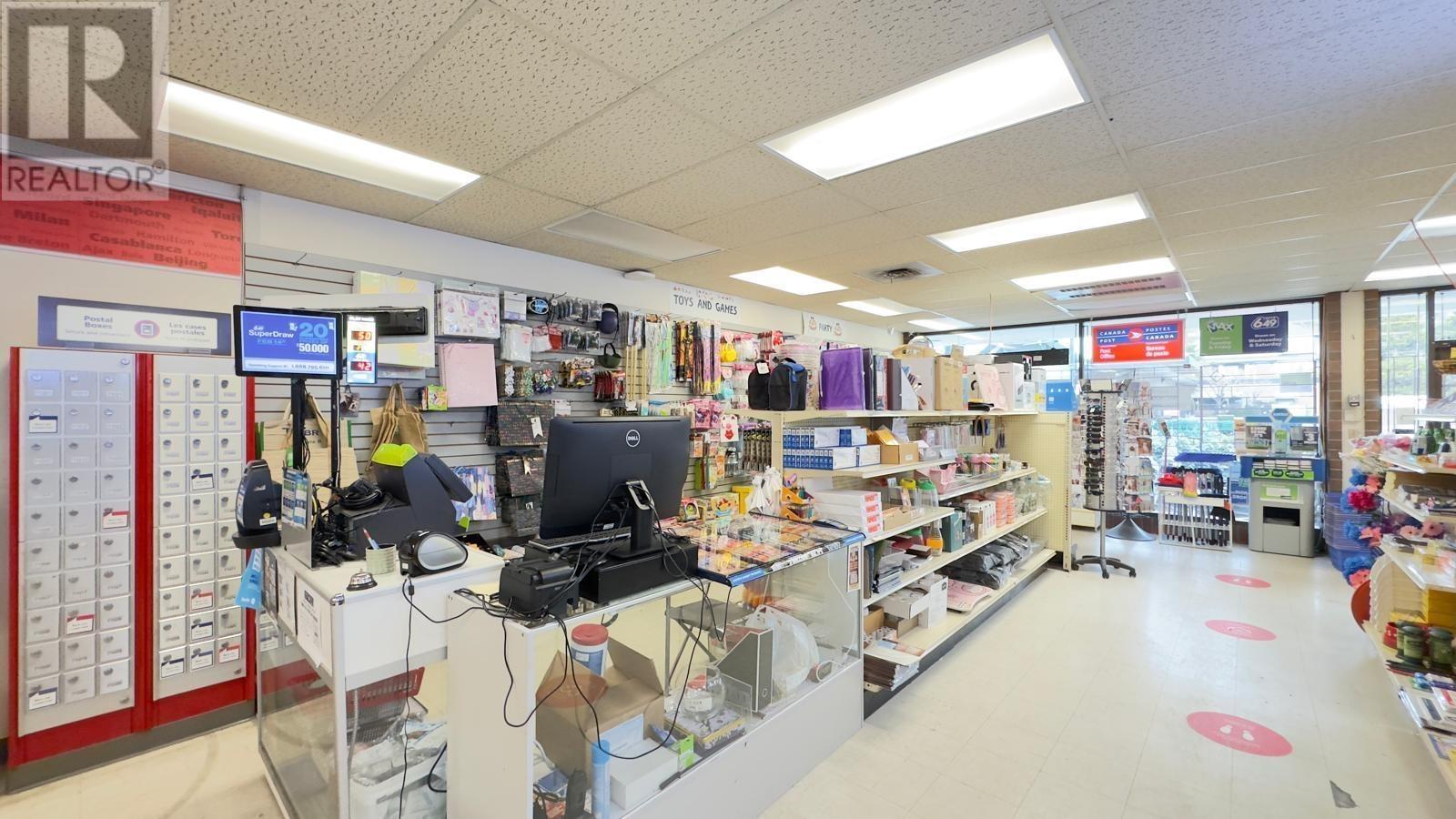 3552 W 41st Street, Vancouver, British Columbia  V6N 3E6 - Photo 6 - C8069007