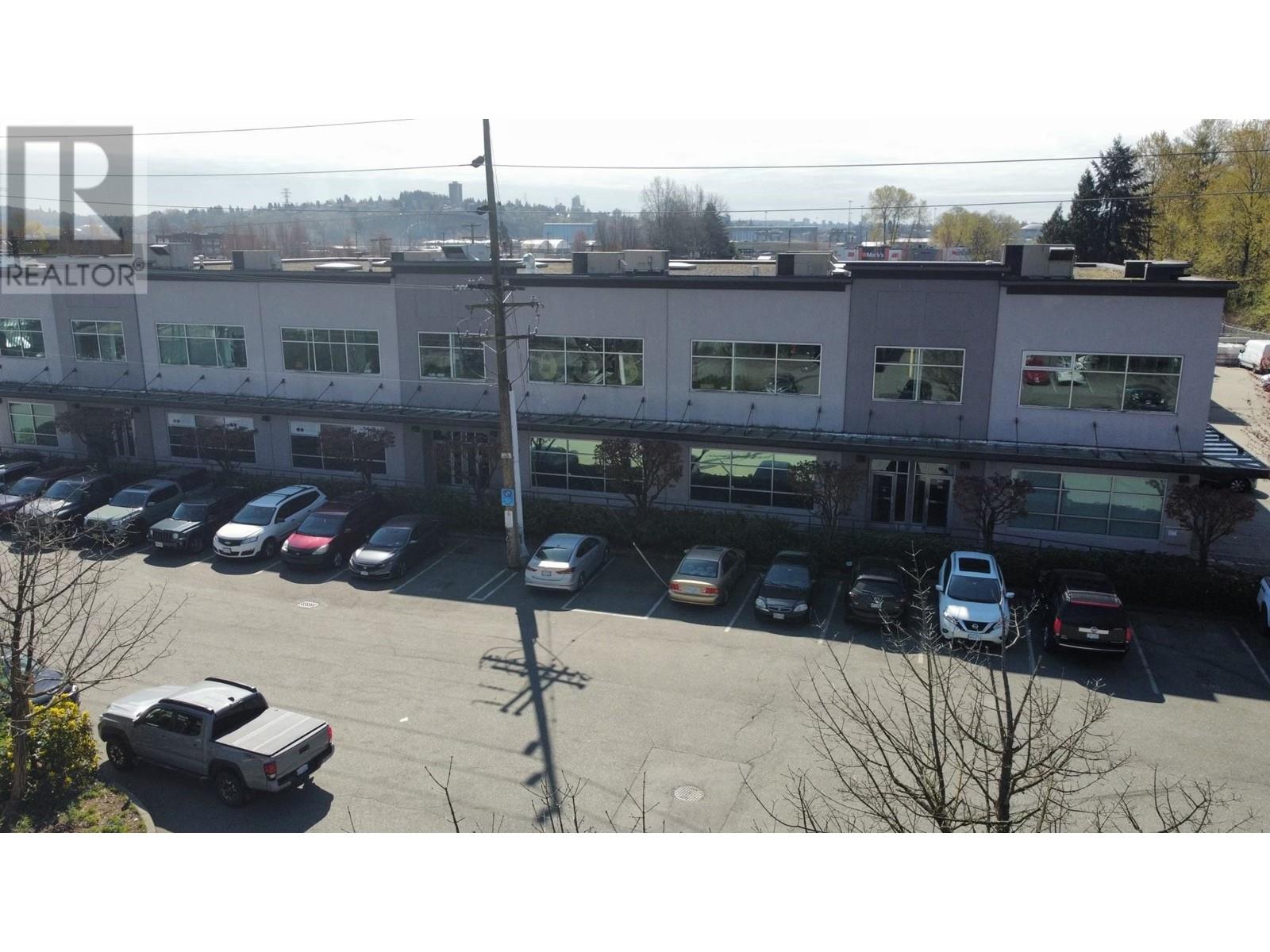 104 & 106 375 Lynn Avenue, North Vancouver, British Columbia  V7J 2C4 - Photo 2 - C8069011